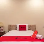 Reddoorz @ Nguyen Tat Thanh Street